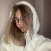 Горлатых Леля Валерьевна