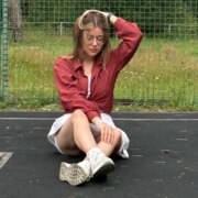 Мальцева Дарья Александровна