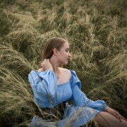 Ткачева Елизавета Александровна Ткачева Елизавета Александровна