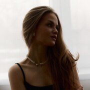 Киселёва Дарья Александровна