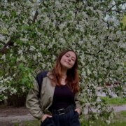 Суркова Анна Сергеевна Суркова Анна Сергеевна