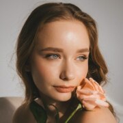 Горбунова Ольга Александровна