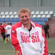 Цветков Валерий Цветков Валерий