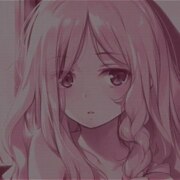 Ускова Маргарита