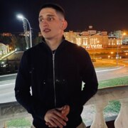 Ванькин Игорь Сергеевич