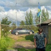 Сорокин Константин Антонович