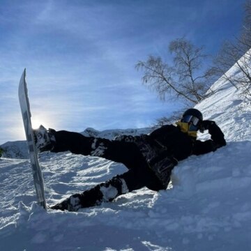 Сергей  Кузьменко