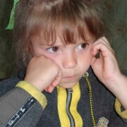 Батурова Вика Дмитриевна Батурова Вика Дмитриевна