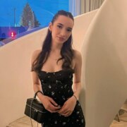 Шаманова Виктория