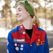 Курдина Виктория Андреевна Курдина Виктория Андреевна