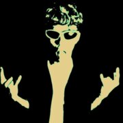 Силенко Иван Дмитриевич Силенко Иван Дмитриевич