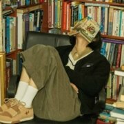 Ярошенко Регина Денисовна