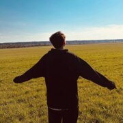 Панкратьев Михаил