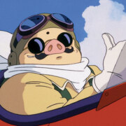 Дёмин Александр Дёмин Александр