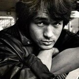 Симагаев Даниил Олегович