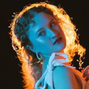 Фельде Арианна Витальевна