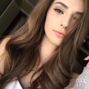 Abdulatipovа Madina Magomedovna Abdulatipovа Madina Magomedovna