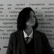 Калошина Юля Игоревна Калошина Юля Игоревна