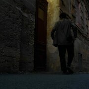 Шанцуев Серёжа Валерьевич