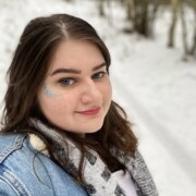 Максимова Екатерина Юрьевна Максимова Екатерина Юрьевна