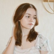 Войтова Евфросиния Владимировна Войтова Евфросиния Владимировна