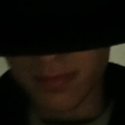 Фефилов Леонид Алексеевич