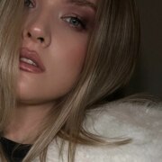 Опарина Алёна Опарина Алёна