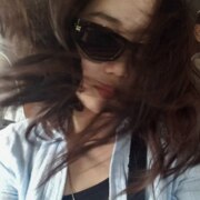 Куулар Айза Артышовна