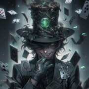 Урманов Юрий Дмитриевич