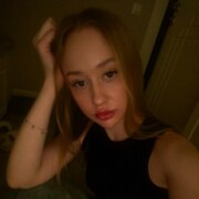 Кронебергер Диана Денисовна