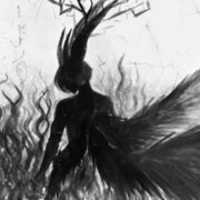 Самарин Илья Владимирович