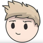 Сикорский Артем Витальевич