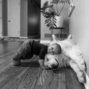 Артемьева Елена