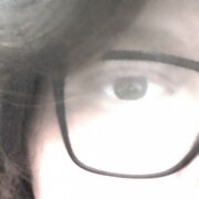 Макшанова Яна Александровна