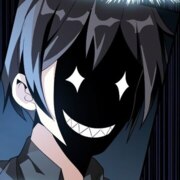 Федоров Максим Евгеньевич