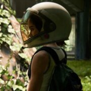 Репинская Ксения Денисовна