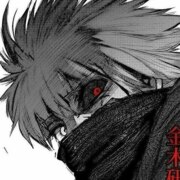 Степашин Глеб Васильевич