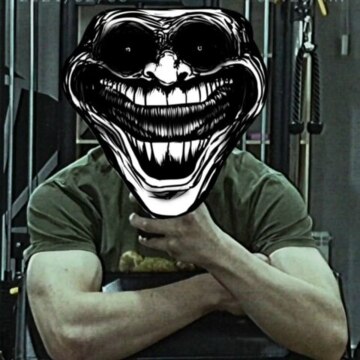 Воробьев Костя Анатольевич