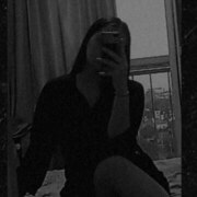 Зыкова Александра Алексеевна