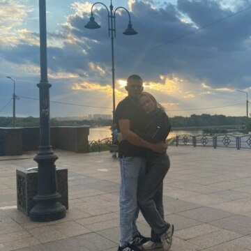 Кислицина Кристина дмитриевна