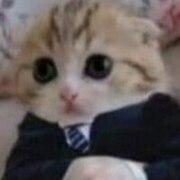 Функ Кристина Александровна