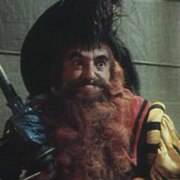 Буханов Пётр Константинович