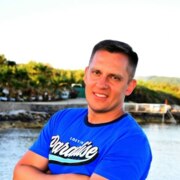 Никулин Юрий Геннадьевич