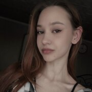 Кальнина Галина Александровна