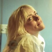 Косовнин Роман Александрович