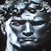 Артур Калда Артур Калда