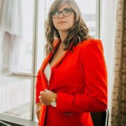 Филиппова Лена Филиппова Лена