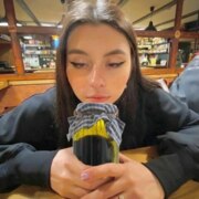 Гарипов Захар Гарипов Захар