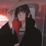 Гончаренко Егор