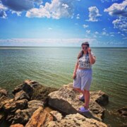 Михайлова Анастасия Игоревна